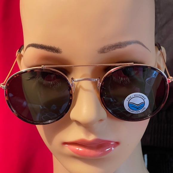 I-SEA All Aboard Sunglasses - Picture 13 of 15